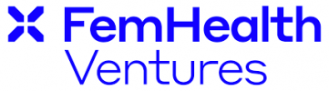 FemHealth Ventures